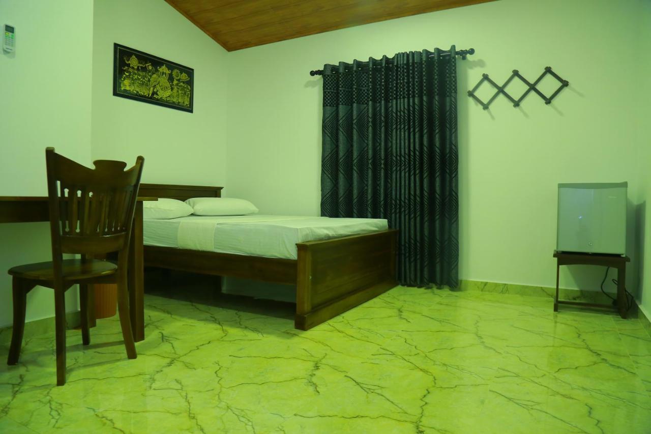 Ashford Beach ماتارا المظهر الخارجي الصورة