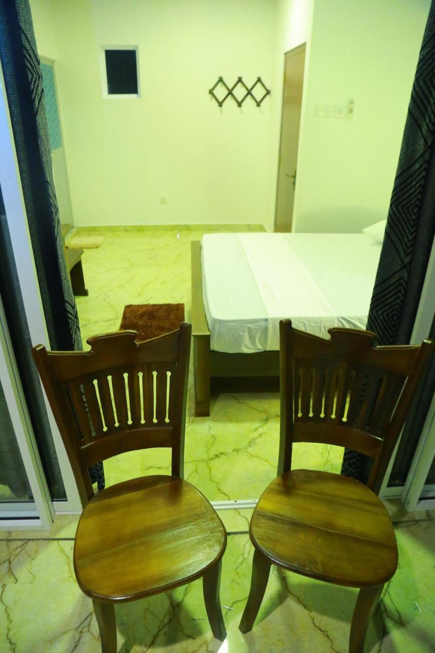 Ashford Beach ماتارا المظهر الخارجي الصورة