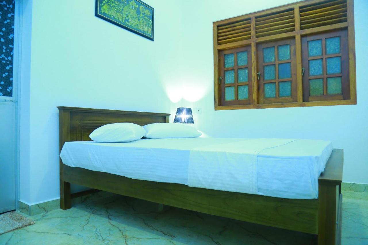 Ashford Beach ماتارا المظهر الخارجي الصورة