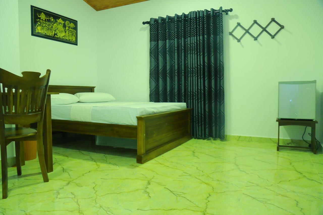 Ashford Beach ماتارا المظهر الخارجي الصورة