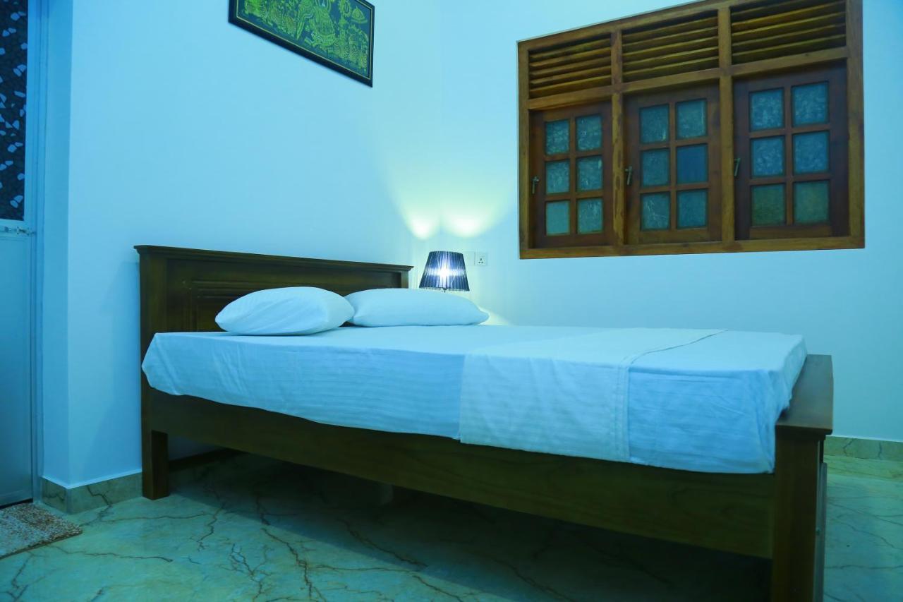 Ashford Beach ماتارا المظهر الخارجي الصورة