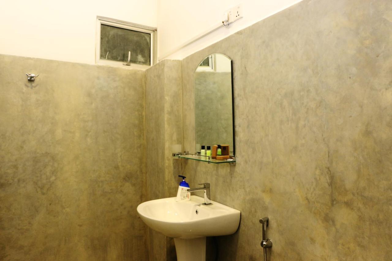 Ashford Beach ماتارا المظهر الخارجي الصورة