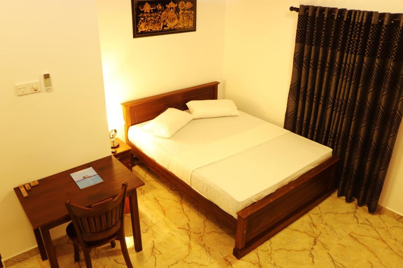 Ashford Beach ماتارا المظهر الخارجي الصورة