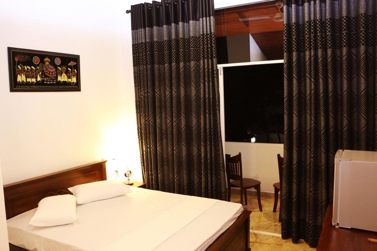 Ashford Beach ماتارا المظهر الخارجي الصورة