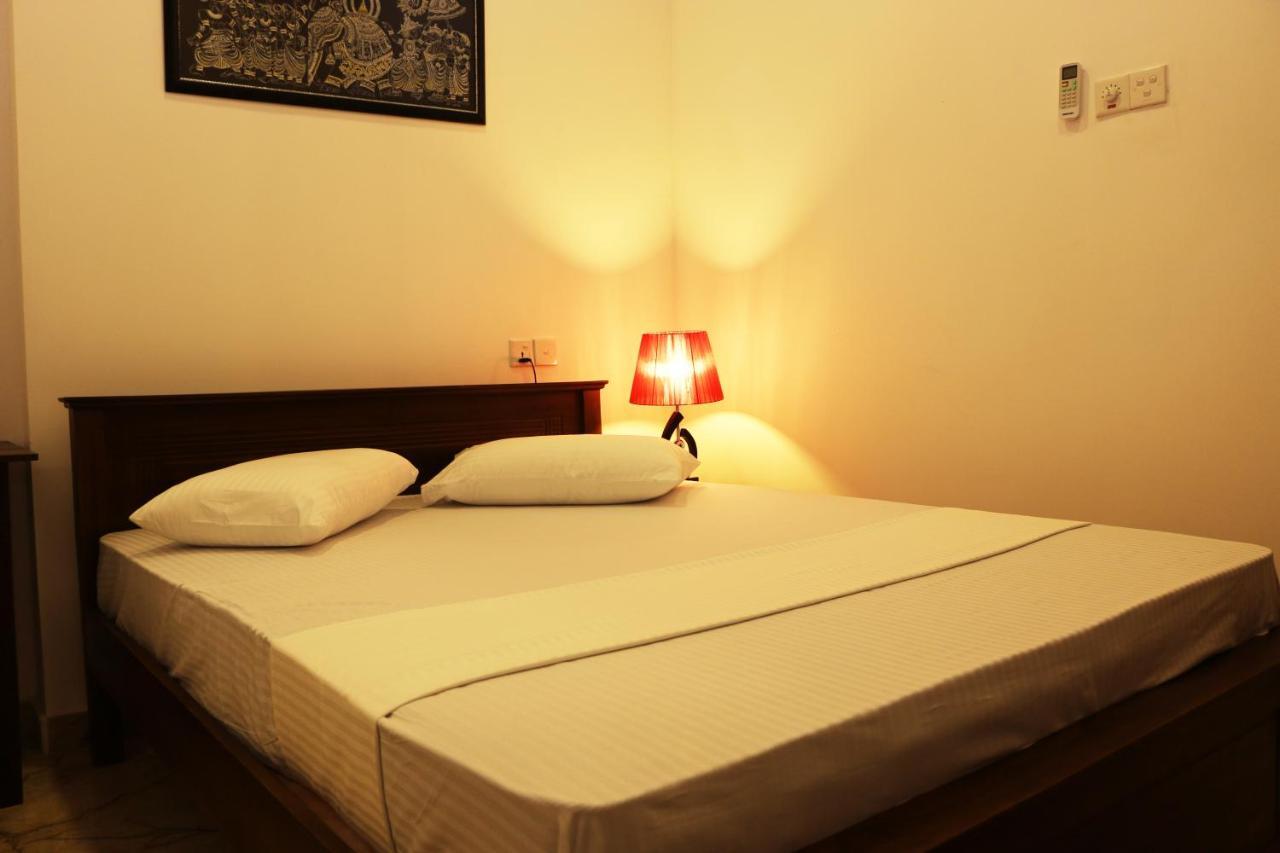 Ashford Beach ماتارا المظهر الخارجي الصورة