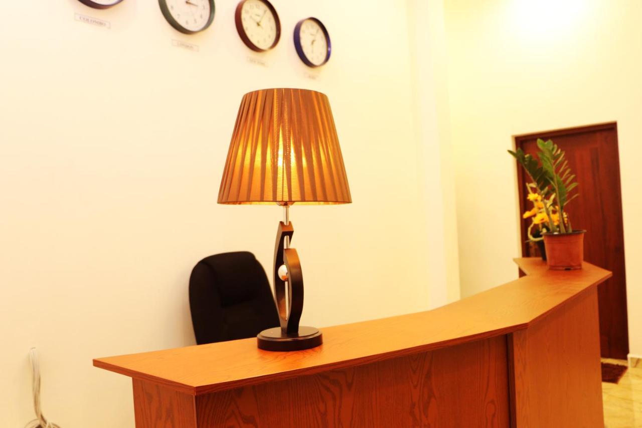 Ashford Beach ماتارا المظهر الخارجي الصورة
