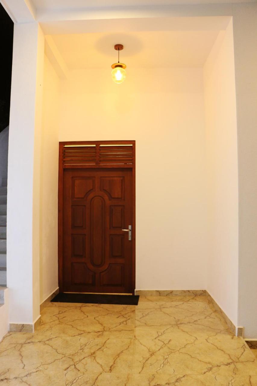 Ashford Beach ماتارا المظهر الخارجي الصورة