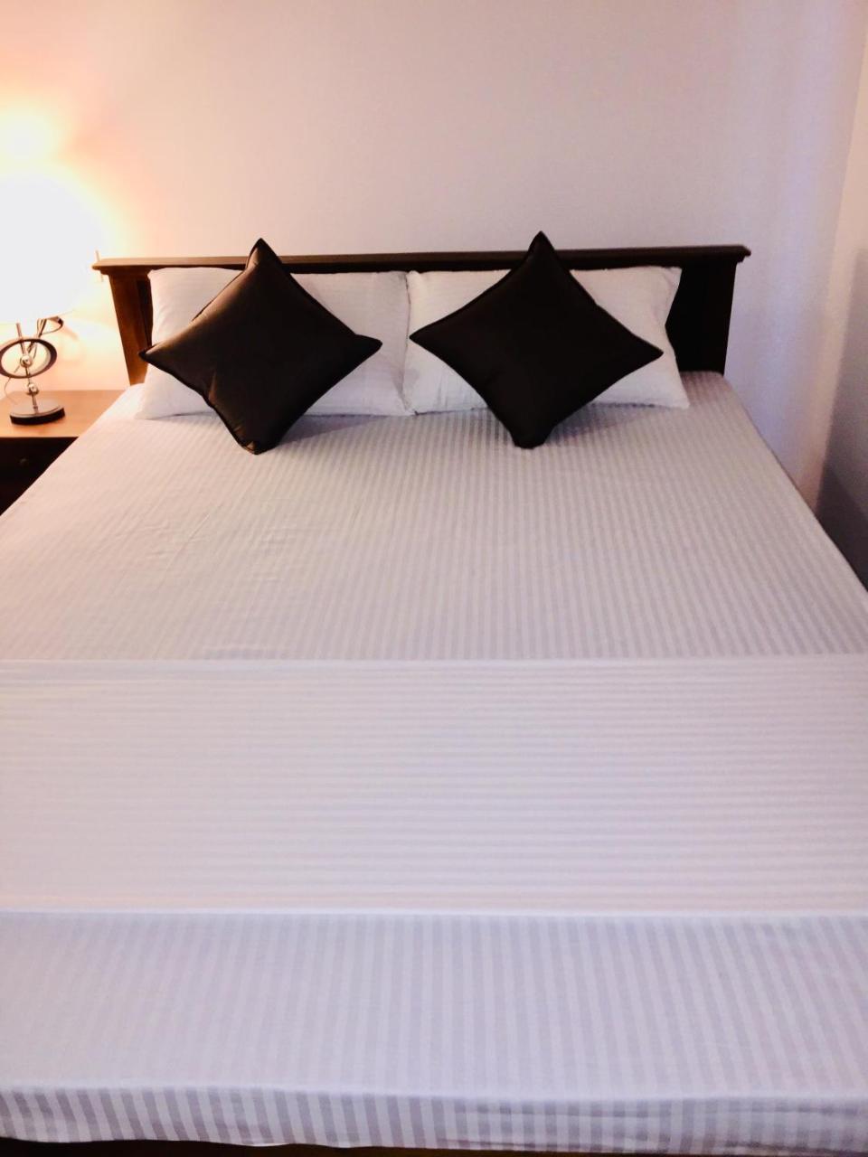 Ashford Beach ماتارا المظهر الخارجي الصورة
